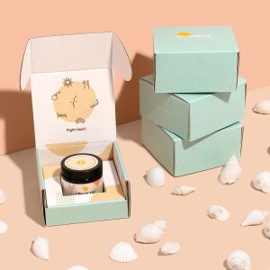 Hộp giấy 2T-HG-03