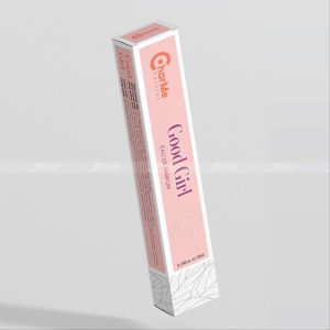 Hộp giấy đựng mỹ phẩm