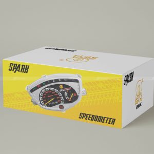 Hộp giấy đựng phụ kiện Appi