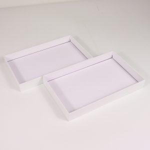 Alternative view of Hộp giấy đựng quần áo