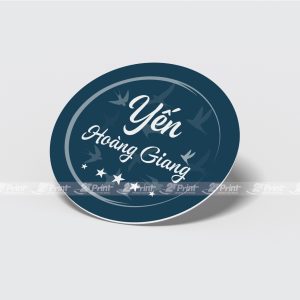 Tem yến Hoàng Giang