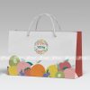 Túi giấy đựng hoa quả Yeva
