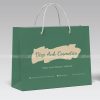 Túi giấy đựng mỹ phẩm Diệp Anh cosmetic