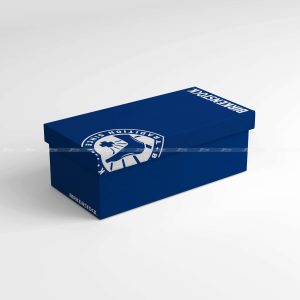 Hộp giấy đựng giày BirkenStock