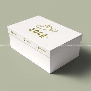 Hộp giấy đựng giày Joce