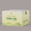 Thùng carton đựng rượu Thanh Vân